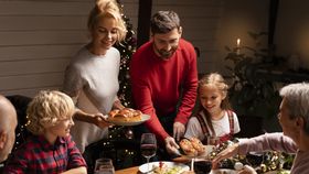 A doua zi de Crăciun în 2023: Descoperă cele mai importante tradiții și obiceiuri pentru 26 decembrie